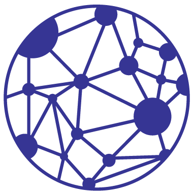 SeCore Logo